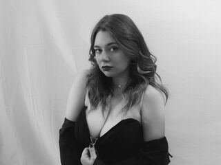 kinky webcam show EllenMones