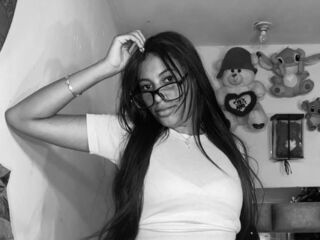 sex video EllenaStonne