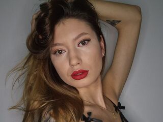 jasmin webcam model ElliaBellamy