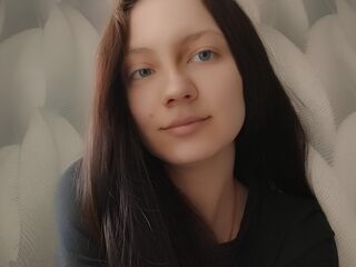 adult cam live EllieCornfield