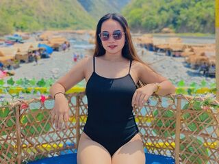 chat room webcam photo ElliseWise