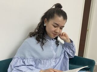 free jasmin sex cam EllyJames