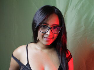 cam girl sex chat EllyeMoons