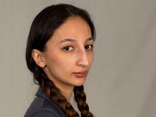 cam girl masturbating with dildo ElmiraEasom