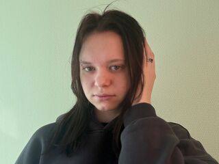 closeup pussy webcam ElmiraSegala