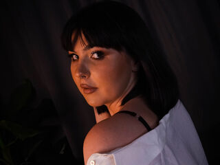 jasmin webcam girl ElodieTate