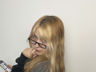free jasmin cam EloiseGow
