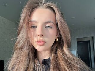 girl porn cam ElsaCarterr