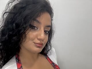 livecam picture ElviraEda