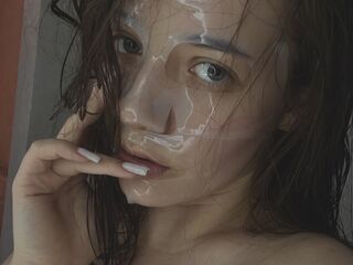 naughty camgirl masturbating ElwineFlood