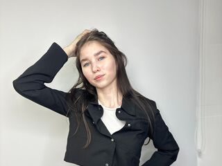 camgirl video chat room ElwynaBeste