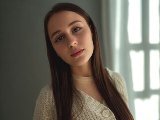 webcamgirl videochat ElwynaHarn