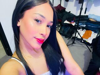closeup pussy cam ElythraQueen