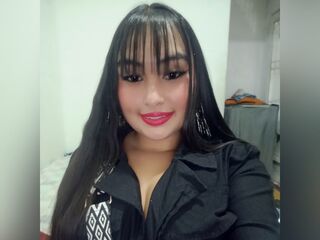 sexy webcam EmaClarens