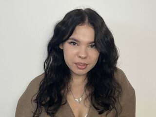 girl naked EmaRushlow
