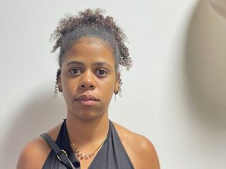 closeup pussy webcam EmaVallerin