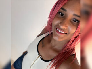 live free chat EmelyCop