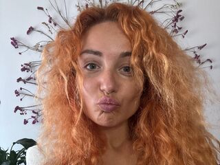 livesex Emelyi