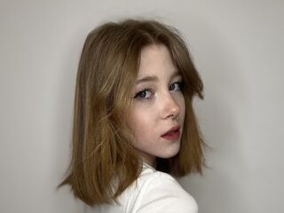 free chat EmiliaMurchie