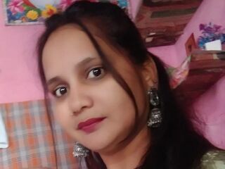 free live cam chat EmiliaWalker