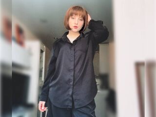 anal cam EmillyHall