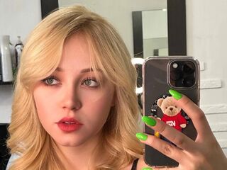 jasmin sex cam EmilyCarles