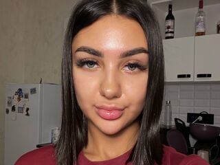 sex show EmilyClarc