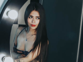 jasmin naked EmilyClarkk