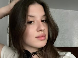 livesex camera EmilyGranned