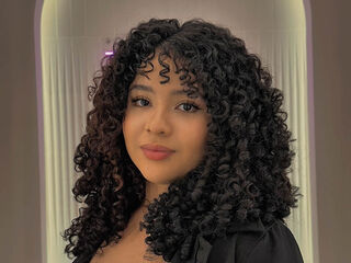 live jasmin sex show EmilyJey