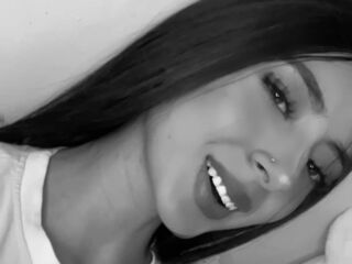 jasmin webcam video EmilyRiset