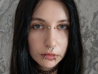 free live sexcam EmilySif