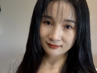 kinky webcam photo Emilyellow