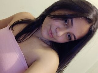 webcam EmilynGrifs