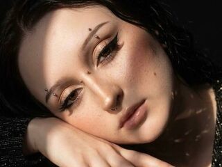 anal sex web cam EmmaBlissa