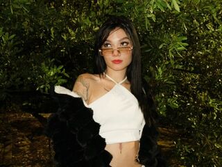 sex webcam chat room EmmaBridgerton