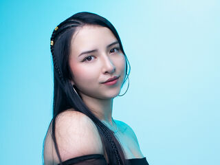 chat livesex EmmaCastillo