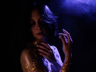 jasmin chat EmmaDarkly
