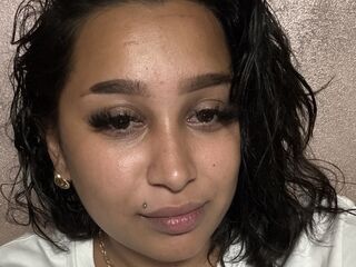 webcamgirl chat EmmaDebie