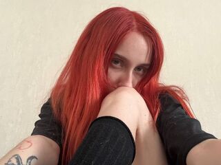 live teaser web cam EmmaKrasnova