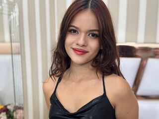 adult video chat room EmmaMarote