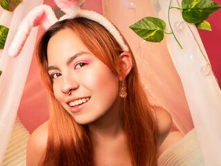 streaming live cam EmmaMonnet