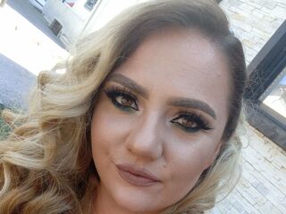 hot webcam EmmaPlesure