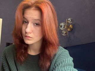 cam girl picture EmmaTrippa