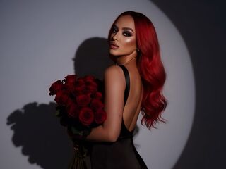 jasmin sex cam EmmelyneQuincy