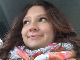 webcamstripper picture EmmieTatte