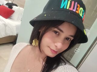 sex chat EmyRein