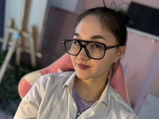 fingering girl chat EngelGrief
