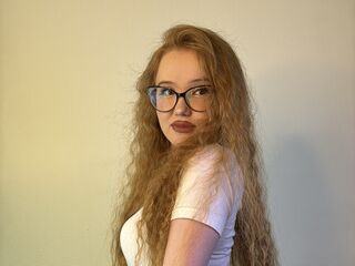 fingering camslut EpifaniaRalls