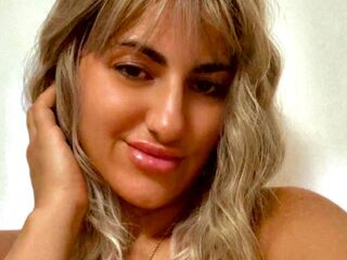 webcamgirl live sex EriaBelle